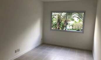 Imagem 7: Apartamento para venda tem 150 metros quadrados com 4 quartos em Jacarepaguá - Rio de Jane