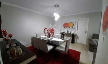 Imagem 7: NUREMBERG - 3 QUARTOS, BEM LOCALIZADO, RUA MANAUS, CENTRO