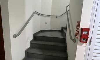 Imagem 2: Apartamento Vila Aricanduva, 2 dorm, 35 m2 - 200m Metro PENHA