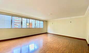 Imagem 2: ITAIM BIBI - APARTAMENTO A VENDA!!