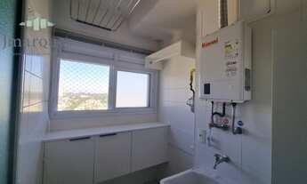 Imagem 7: APARTAMENTO RESIDENCIAL em SÃO PAULO - SP, CAMPO BELO