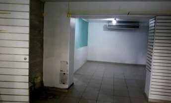 Imagem 6: Ponto comercial/Loja/Box para aluguel tem 100 metros quadrados em Copacabana - Rio de Jane