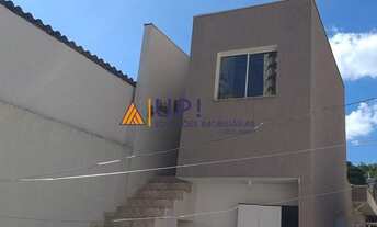 Imagem 12: SãO PAULO - Casa Padrão - Santa Teresinha