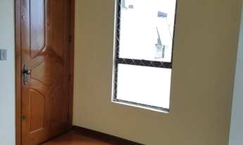 Imagem 5: CAXIAS DO SUL - Apartamento Padrão - SANTA CATARINA