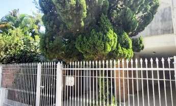 Imagem 3: Casa para venda 251 m2 com 4 quartos à uma quadra do Taquaral - Campinas - SP