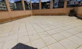 Imagem 2: Sobrado com 3 dormitórios COMERCIAL OU RESIDENCIAL