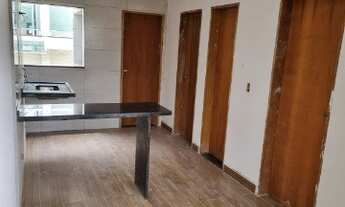 Imagem: APARTAMENTO RESIDENCIAL em SÃO PAULO