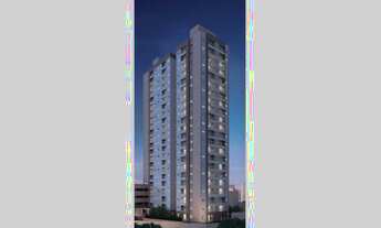 Imagem 2: ULTIMAS UNDIADES - MORE NO MANDAQUI PROXIMO AO ALTO DE SANTANA