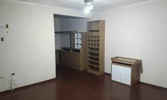 Imagem 5: Sobrado para Venda em São Paulo, Jardim Colorado, 3 dormitórios, 1 suíte, 1 banheiro, 2 va