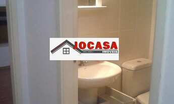 Imagem 7: Apartamento para Venda em São Paulo, Jardim Vila Formosa, 2 dormitórios, 1 banheiro, 1 vag