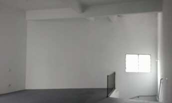 Imagem 7: Galpão, 481 m² - venda por R$ 2.800.000,00 ou aluguel por R$ 9.800,00/mês - Jardim Cidade