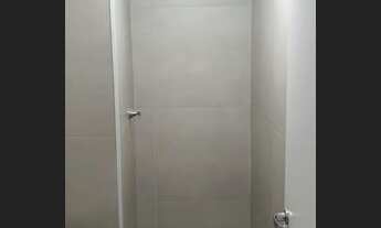 Imagem 6: Apartamento para venda tem 158 metros quadrados com 3 quartos em Cidade Monções - São Paul