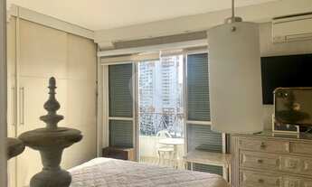 Imagem 4: São Paulo - Apartamento Padrão - VILA NOVA CONCEIÇÃO