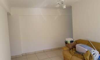 Imagem: Apartamento para venda no Jardim São Paulo