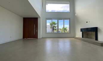 Imagem 3: Casa de condomínio com 4 quartos, 279 m2 - Alphaville Porto Alegre