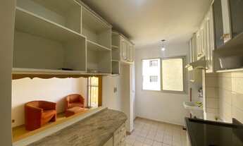 Imagem 5: Apartamento para venda , acesso fácil a Estação de Metrô vila das Vila das Belezas - São