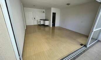 Imagem 4: Apartamento a venda tipo Loft 41 m² com 1 vaga - Próximo ao Metrô - em Barra Funda - São P