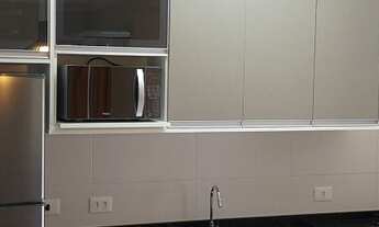 Imagem 5: Excelente Apartamento Novo Três Dormitórios a Praia Toninhas