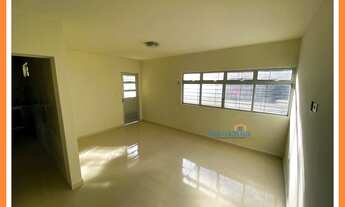 Imagem 5: Casa Duplex c/ 3 quartos c/mais 100² c/ 3 quartos em Rio Doce - Olinda