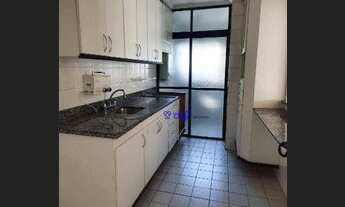 Imagem 4: Apartamento no Butantã 3 dormitórios e 2 vagas