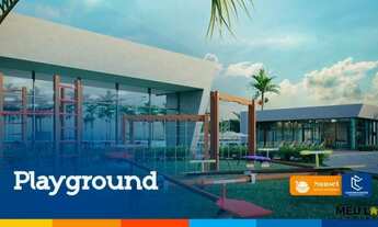 Imagem 4: Lote/Terreno para venda com 200 metros quadrados em Centro - Barra dos Coqueiros - SE