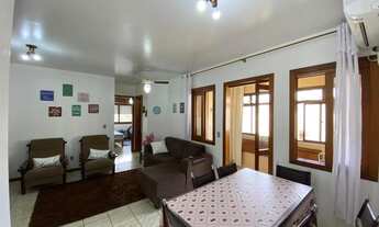 Imagem 4: Apartamento de 2 dormitórios na praça da Flávio