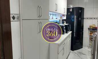 Imagem 7: PRECISA DE 3 QUARTOS E 2 CLOSETS?