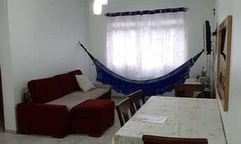 Imagem 4: São Paulo - Apartamento Padrão - Casa Verde