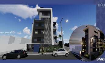 Imagem 7: Apartamento para venda tem 40 metros quadrados com 1 quarto em Vila Rosaria - São Paulo