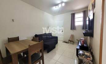 Imagem 3: Comprar apartamento 2 dormitórios no José Menino