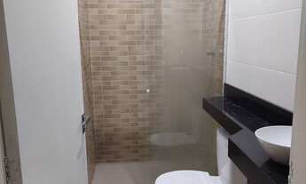 Imagem 4: Apartamento mobiliado em Bagé