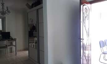 Imagem 4: Térrea 2 dorm. garagem - Jardim da Saúde/Jardim Previdência - São Paulo - SP