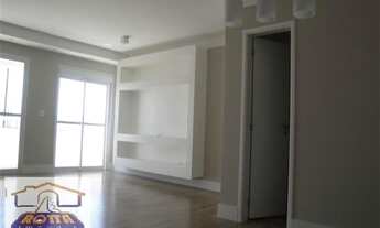 Imagem 2: Apartamento Água Branca São Paulo/SP