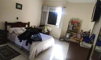 Imagem 7: Sobrado para venda tem 85 metros quadrados com 2 quartos em Cidade Patriarca - São Paulo