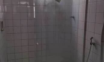 Imagem 5: Apartamento para venda em Nova Parnamirim- 2 quartos