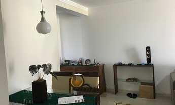 Imagem 6: São Paulo - Apartamento Padrão - Casa Verde