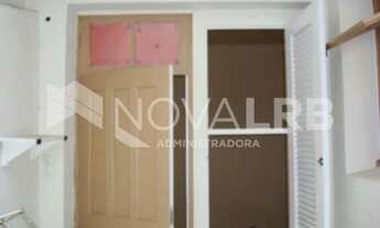 Imagem 4: Kitnet/conjugado para aluguel com 28 metros quadrados com 1 quarto em Botafogo - Rio de Ja