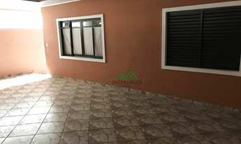 Imagem: Casa à Venda