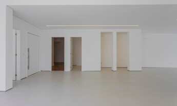 Imagem 2: 74238- Rua Jose Maria Lisboa- 382 m2- 4 suítes- Terraço gourmet-RARIDADE