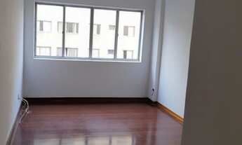 Imagem 4: Apartamento reformado para venda com 65 metros quadrados com 2 quartos em Centro - Diade