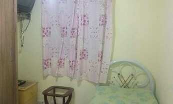 Imagem 7: Apartamento 3 dormitórios na Vila Industrial