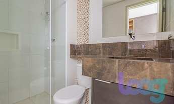 Imagem 5: São Paulo - Casa Padrão - Barra Funda