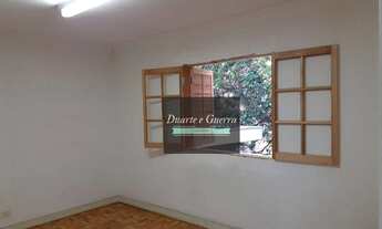 Imagem 4: Sala Próximo Ao Shopping Plaza Sul