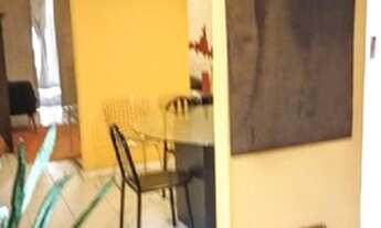 Imagem 3: Apartamento com 2 dormitórios, perto do metrô, em Consolação, São Paulo