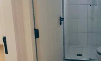 Imagem 6: Apartamento a venda com 82 m², com 3 quartos no Jardim Analia Franco - São Paulo - SP