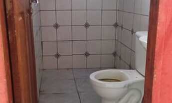 Imagem 3: Monte das oliveiras - Manaus - AM