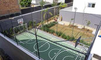 Imagem 3: Mude já : Apto 3 dormitórios - ao lado do metrô Sacomã