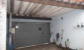 Imagem 3: Excelente imóvel com ótima localização, com 383m² de área total, 3 dormitórios e 2 suítes