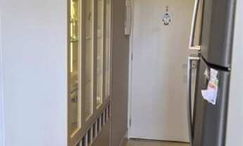 Imagem 4: Oportunidade em Santana!!!