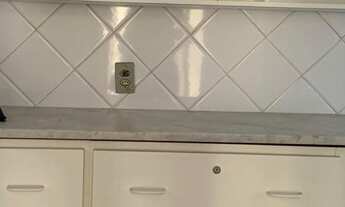 Imagem 5: Casa p/ CLINICA, na Teixeira da Silva, próx. Av. Paulista,273m², 03 pavimentos,por R$ 10.0